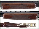 Browning Citori Feather Lightning 20 Ga 28in NIB! - 3 of 4