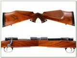 Weatherby FN 1961 made 300 Wthy collector! - 2 of 4