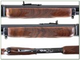 Marlin 1895 rifle in 45-70 like new! - 3 of 4