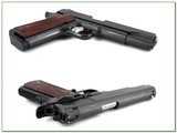Para Ordinance Para 1911 Elite Exc Cond 2 mags - 3 of 4