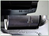 Ruger Super Blackhawk .44mag 7.5in Exc Cond - 4 of 4