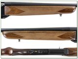 Browning BAR 338 Win Mag Exc Cond! - 3 of 4