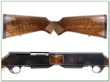Browning BAR 338 Win Mag Exc Cond! - 2 of 4