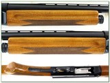 Browning A5 70 Belgium Light 12 26in IC Blond looks new! - 3 of 4