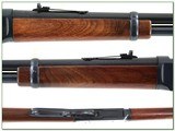 Winchester 94 30-30 New Haven made in 1980 pre-safety near new! - 3 of 4