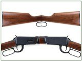 Winchester 94 30-30 New Haven made in 1980 pre-safety near new! - 2 of 4