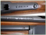 Marlin 1895 SS 45-70 JM Marked Exc Cond! - 4 of 4