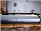 Browning BLR 81 Steel Receiver in 358 Win - 4 of 4