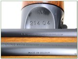 Browning A5 Light 12 63 Belgium collector quality - 4 of 4