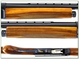 Browning A5 Light 12 63 Belgium collector quality - 3 of 4