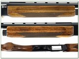 Browning 2000 with 26in Vent Rib IC barrel very nice - 3 of 4