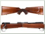Winchester Model 70 in 270 Win made in 1971 - 2 of 4