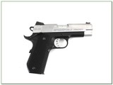 Springfield Armory EMP 40 S&W - 2 of 4