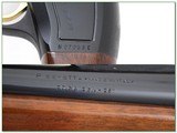 Beretta A303 20 Ga Exc Cond! - 4 of 4