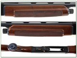 Beretta A303 20 Ga Exc Cond! - 3 of 4