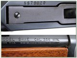Winchester 94 AE hard to find 356 Win - 4 of 4