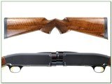 Browning BPS Medallion 12 Ga Magnum 26in near new! - 2 of 4