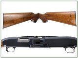 Browning Model 12 28 Ga in excellent as new condition! - 2 of 4