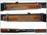 Winchester 94 AE XTR “Texan” New Haven made 356 Win like new! - 3 of 4