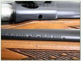 Winchester Model 70 New Haven made in 1968 30-06 collector! - 4 of 4