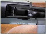 Ruger No.1 B Red Pad collector in 30-06! - 4 of 4