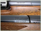 Weatherby Mark V Deluxe 300 Wthy Mag Exc Cond! - 4 of 4