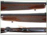 Winchester Model 70 Classic Sporter New Haven made RARE 7mm STW NIB! - 3 of 4