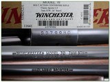 Winchester Model 70 Classic Sporter New Haven made RARE 7mm STW NIB! - 4 of 4