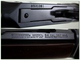Winchester 94 in 357 Magnum 22in Octagonal barrel Exc Cond! - 4 of 4