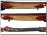 Browning BAR Safari II 270 Win Like New! - 3 of 4