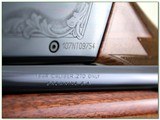 Browning BAR Safari II 270 Win Like New! - 4 of 4
