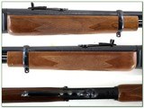 Marlin 1894 CS 18in Carbine Trapper in 357 Magnum JM Marked - 3 of 4