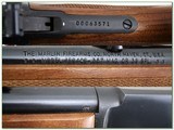 Marlin 1894 CS 18in Carbine Trapper in 357 Magnum JM Marked - 4 of 4