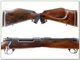 Weatherby Mark V Deluxe German Custom Shop 300 - 2 of 4