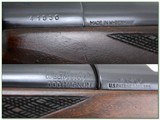 Weatherby Mark V Deluxe German Custom Shop 300 - 4 of 4