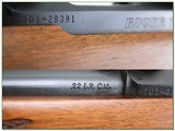 Ruger 77-22 22LR Exc Cond! - 4 of 4