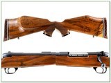 Weatherby Mark V Deluxe LH 300 Wthy Exc Cond! - 2 of 4