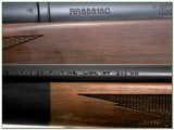 Remington 700 CDL 243 Win like new! - 4 of 4