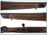 Remington 700 CDL 243 Win like new! - 3 of 4