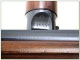 Browning A5 Light 12 53 Belgium 28in Modified - 4 of 4