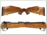 Weatherby Mark V Deluxe 300 Wthy Exc Cond! - 2 of 4