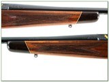 Browning A-Bolt High Grade Pronghorn 243 as new! - 3 of 4