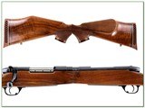 Weatherby Mark V Deluxe in 416 Wthy Mag - 2 of 4