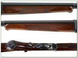 Browning 1885 45-70 BPCR 30in, case colored XX Wood - 3 of 4