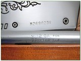 Remington 1100 Skeet 12 Ga beautiful wood! - 4 of 4