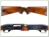 Remington 1100 Skeet 12 Ga beautiful wood! - 2 of 4