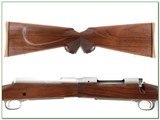 Winchester 70 Classic LH Stainless Walnut 270 BOSS NIB SUPER RARE! - 2 of 4