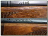 Remington 700 BDL First Model in 30-06 - 4 of 4