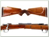 Browning 1965 Belgium made Safari Grade 300 Win Mag - 2 of 4
