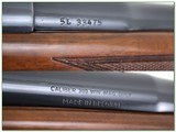 Browning 1965 Belgium made Safari Grade 300 Win Mag - 4 of 4